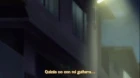 White Album 2 (2013) episodio 5