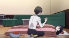 White Album 2 (2013) episodio 6