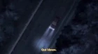 White Album 2 (2013) episodio 8