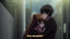 White Album 2 (2013) episodio 9