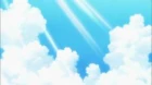 Diamond no Ace episodio 60