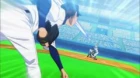 Diamond no Ace episodio 61