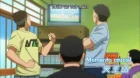 Diamond no Ace episodio 62