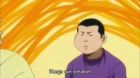 Diamond no Ace episodio 63