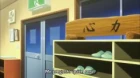 Diamond no Ace episodio 64