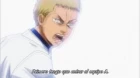Diamond no Ace episodio 65