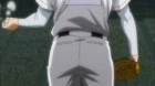 Diamond no Ace episodio 66
