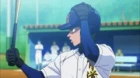Diamond no Ace episodio 67