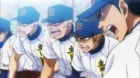 Diamond no Ace episodio 68