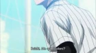 Diamond no Ace episodio 69
