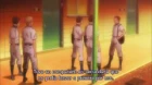 Diamond no Ace episodio 70