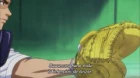 Diamond no Ace episodio 71