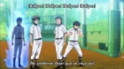 Diamond no Ace episodio 73