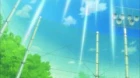 Diamond no Ace episodio 74