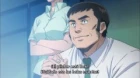 Diamond no Ace episodio 75