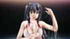 Sekai de Ichiban Tsuyoku Naritai! episodio 14