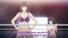 Sekai de Ichiban Tsuyoku Naritai! episodio 15