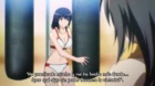 Sekai de Ichiban Tsuyoku Naritai! episodio 5