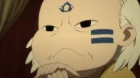 Magi: The Kingdom of Magic episodio 11
