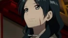 Magi: The Kingdom of Magic episodio 12