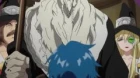 Magi: The Kingdom of Magic episodio 13