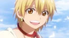 Magi: The Kingdom of Magic episodio 15