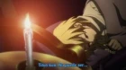 Magi: The Kingdom of Magic episodio 17