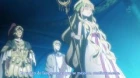 Magi: The Kingdom of Magic episodio 18