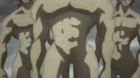 Magi: The Kingdom of Magic episodio 19