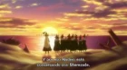 Magi: The Kingdom of Magic episodio 20