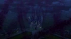 Magi: The Kingdom of Magic episodio 21