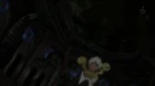 Magi: The Kingdom of Magic episodio 25