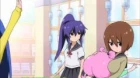 Teekyuu 3 episodio 1