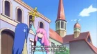 Teekyuu 3 episodio 10