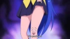 Teekyuu 3 episodio 12