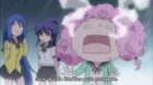Teekyuu 3 episodio 2