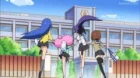 Teekyuu 3 episodio 3