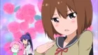 Teekyuu 3 episodio 4