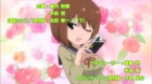 Teekyuu 3 episodio 5