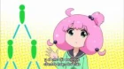 Teekyuu 3 episodio 6