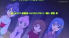 Teekyuu 3 episodio 8
