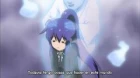Teekyuu 3 episodio 9