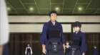 Gingitsune episodio 10