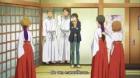 Gingitsune episodio 12