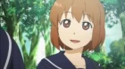 Gingitsune episodio 2