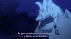 Gingitsune episodio 6