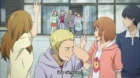 Gingitsune episodio 7