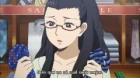 Gingitsune episodio 8