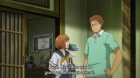 Gingitsune episodio 9