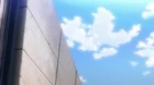 Yozakura Quartet ~Hana no Uta~ episodio 1